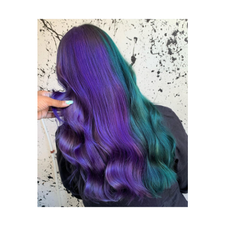 barva CC 62 - Hot Purple