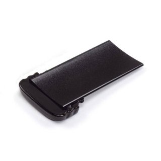 gladilec SIB Volumeox 3-in-1*