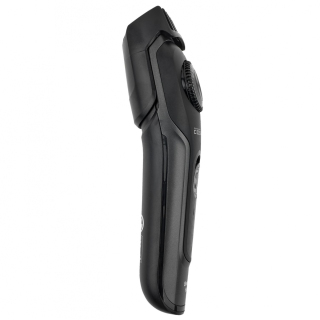 strojček COS Beard + Hair Trimmer*