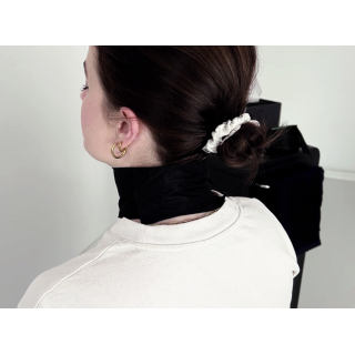 ovratna zaščita TRE Collier - flis
