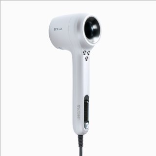 fen ELX Eolux 2 Pro - bel*