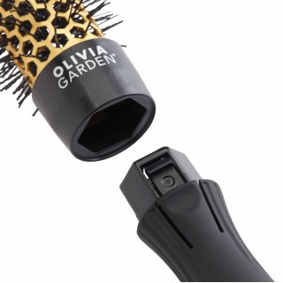 krtača OG MultiBrush Single Barrel- 25mm