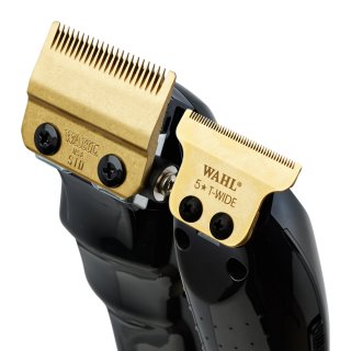 strojček WAH Barber Combo Set*