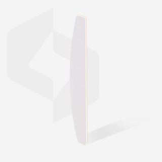 pilica STX Expert 40 - 240