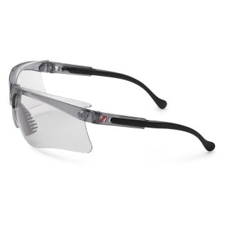 Raue očala, zaščitna - Vision P. Premium