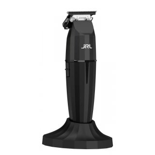 strojček JRL Onyx Trimmer - 2020T-B