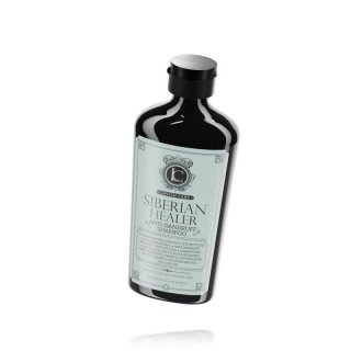 šampon LAV Siberian HEALER
