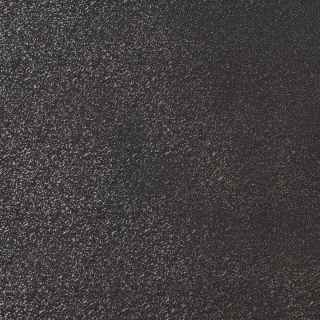 folija FRR alu, kolut - BACK IN BLACK