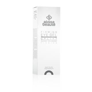 gel ASB Firming Eye Gel