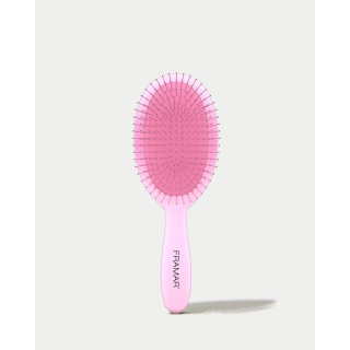krtača FRR Detangle Brush - Aurascope*