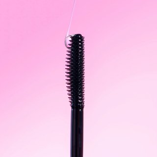 maskara SLH SlickHair - Slick Stick