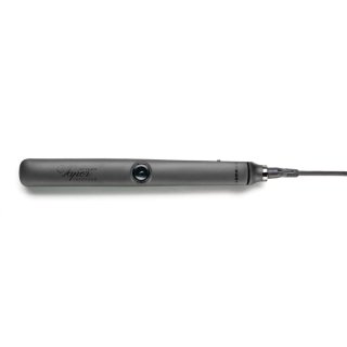 gladilec GAM Vapor Infrared - Antracit