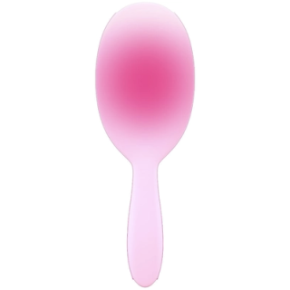 krtača FRR Detangle Brush - Aurascope*