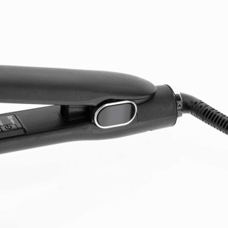 gladilec GAM Keratin Glory - Black