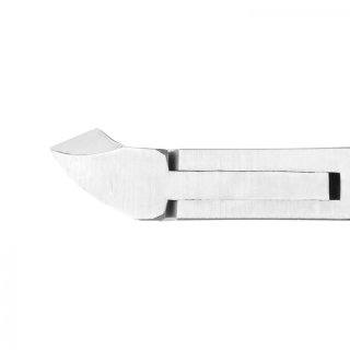 Ruck klešče Smart - kožne - 10,5 cm