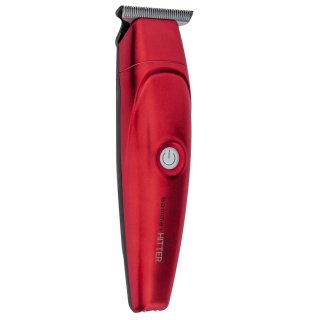 strojček GAM Absolute Hitter - trimer