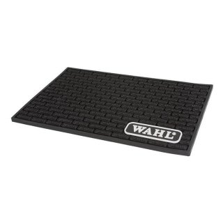podloga WAH Barber Tool Mat - Anti-Slip*