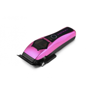 strojček STC Instinct Metal - Clipper*