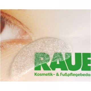 Raue zaščitni papirčki - lunice