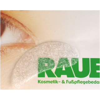 Raue zaščitni papirčki - lunice