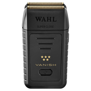 strojček WAH Vanish - Finishing Tool*