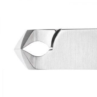 Ruck klešče Smart - čelne - 11cm