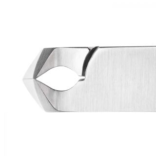 Ruck klešče Smart - čelne - 11cm