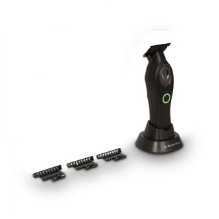 strojček DUN Dunamis - Zero Trimmer
