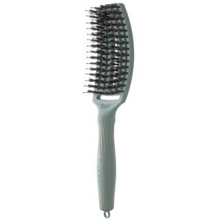 krtača OG FingerBrush - Mint