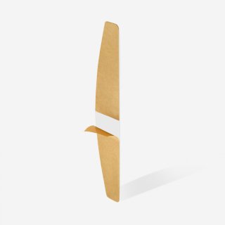 pilica STX Expert 40 - 180