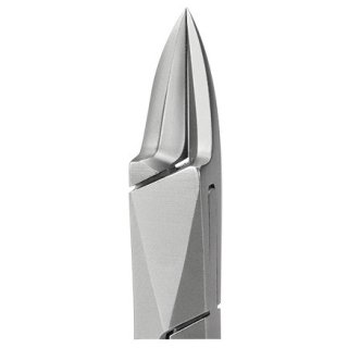 Ruck klešče - kotne - 11,5 cm