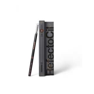 črtalo REF Full Brow Liner - 3, dark*