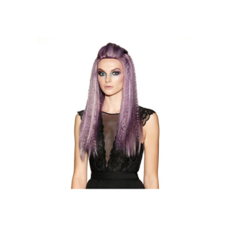 barva CC 75 - Ice Mauve - Metallics