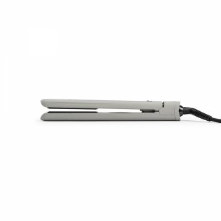 gladilec CRP Cera Signature - Grey