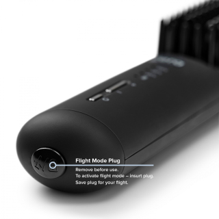 aparat CRP Cera Cordless TouchUp Brush