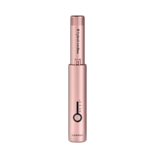 gladilec GAM X-Hybrid Cordless - G. Rose