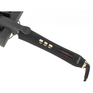 figaro SIB Triple Barrel Waver - trojni