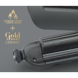 gladilec DIV Gold Dust - Multi Waver
