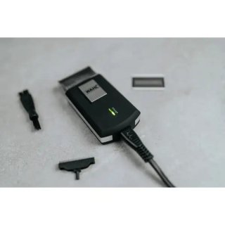 strojček WAH Travel Shaver - brivnik