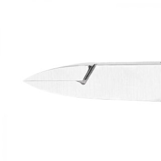 Ruck klešče Smart - kotne - 10 cm - UK.