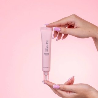 krema HNG Glow Guard - Daily - Spf 50+*