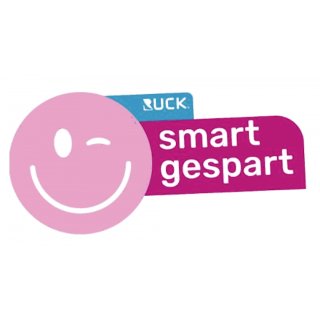 Ruck klešče Smart - kotne - 10 cm - RAV.