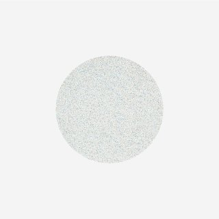 nastavek STX PodoDisc M - 180 - srednji