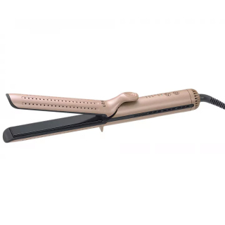 gladilec SIB Airflux XL- Rose Gold (Si)*