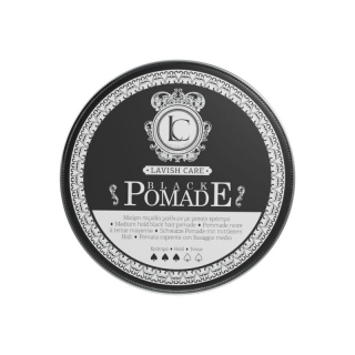 vosek LAV Black Pomade
