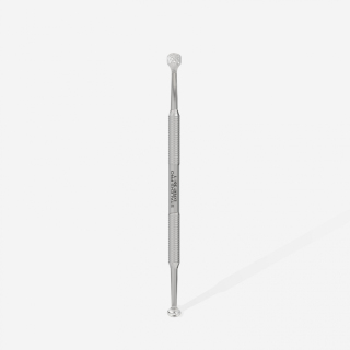 inštrument STX Expert 20 - Type 1