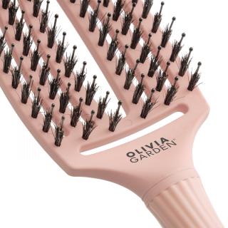 krtača OG FingerBrush - Lavanda