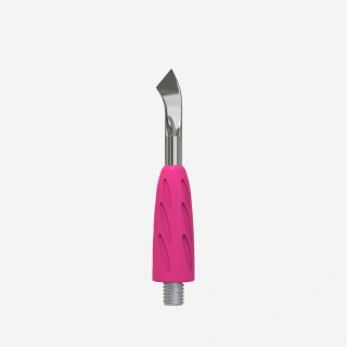 inštrument STX Uniq 14 - Bent Blade