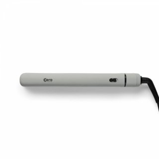 gladilec CRP Cera Signature - Grey