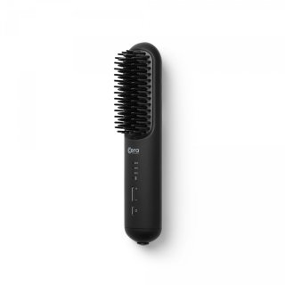 aparat CRP Cera Cordless TouchUp Brush
